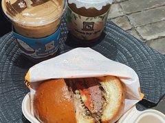 -JPG canteen(广州寺右公馆店)