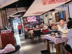 -谭十三南昌大排档(船山路总店)