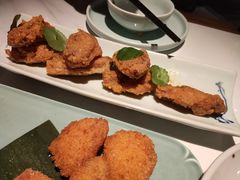 -卯时·龙光雅宴·精致锡帮菜(惠山古镇店)
