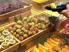 -一绪に和牛寿喜烧(罗湖益田假日店)