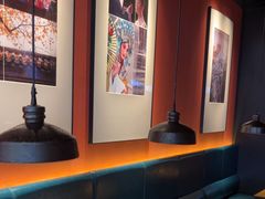 -青年公社烤鸭(蜀山万象汇店)