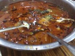 iphone_upload_pic-湛记牛肚螺粥(群贤路店)