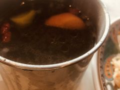 -巴依老爷新疆美食(工体旗舰店)