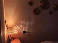 -聆耳·采耳·按摩·SPA(会展中心店)