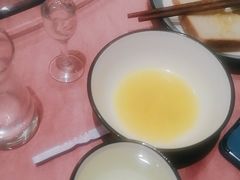-渝乡辣婆婆·川菜 水煮鱼(中山西路店)