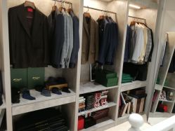 点击看大图 -MuseMarry婚纱(前海嘉里中心店)