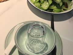 -本塘·我家酸菜鱼绍兴总店
