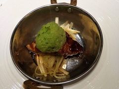 -王品台塑牛排(成都万象城店)