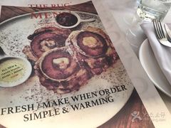 -the rug 飞毯 (朝阳公园店)