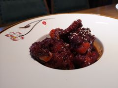 -杭百味·大众精选杭帮菜(西湖音乐喷泉店)