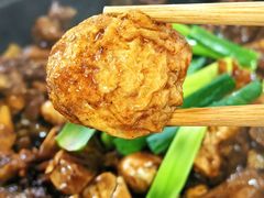 -小板凳(四公里店)