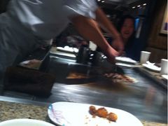 iphone_upload_pic-57度湘