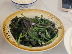 -龚师傅土菜馆.地道农家菜(魅力湘西店)
