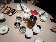-顺鹅季·非遗烧鹅(六道口店)