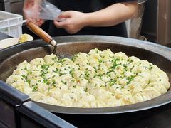 -同心楼(解放北路店)