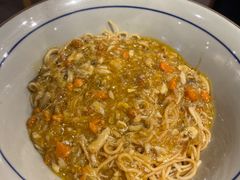 -南小蟹手工點心(三里屯店)