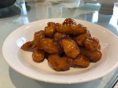 -张福记(五一公园店)