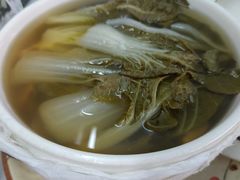 -海鲜街菜馆(海珠南路店)