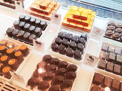 -GODIVA(万象城店)