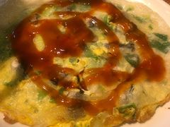 -乡亲鹅肉城(昆山店)