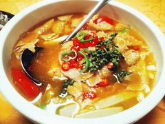 -食锦斋(塔头店)