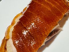 -四季民福烤鸭店(前门大栅栏店)