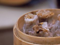-如意馄饨(恒隆广场兴安路店)