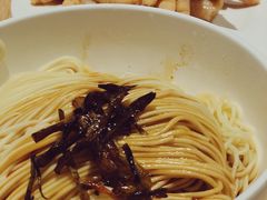 -泰煌鸡·上海白斩鸡·鸡汤面(万航店)