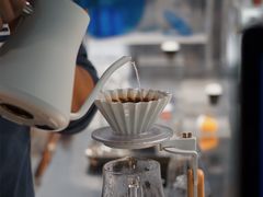 -COPLUSDE炭烤精酿餐厅&咖啡豆仓(MIX320店)