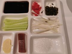 -四季民福烤鸭店(前门廊房二条店)