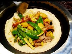 -灶座小锅烀饼·铁锅炖(全国总店)