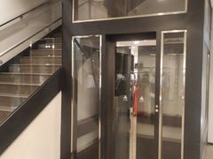 -ZARA(恒隆广场店)