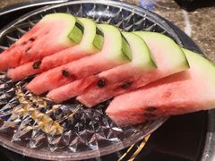 -三人行骨头王火锅(长寿店)