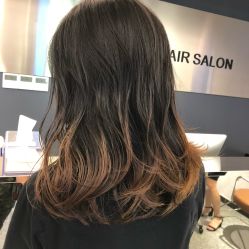 -愉己冥想·护发专门店