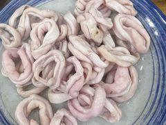-金生隆(六铺炕店)