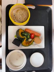 -美满国际月子中心(合生汇店)