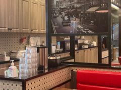 -香港新曜记茶餐厅(星耀城店)