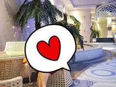 -水晶之星洗浴温泉汗蒸