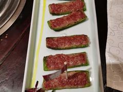 -滋粥楼·顺德菜海鲜茶点(方舟店)