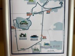 -上海佘山世茂艾美酒店