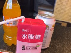 -真熙家牛排烤肉无限续(百脑汇店)
