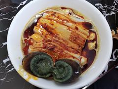 -何老二卤汁凉粉