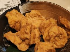 -一哥澳门豆捞·澳门风打边炉(高德置地店)