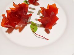 -拾久(朝阳公园店)