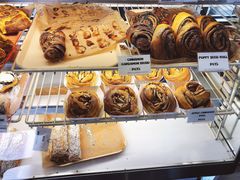 -Piroshky Piroshky