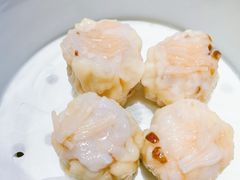 -粤界(望京金辉店)