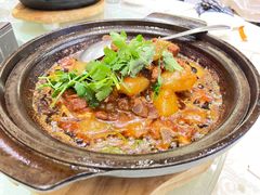 -四方阁酒楼(圣灯店)