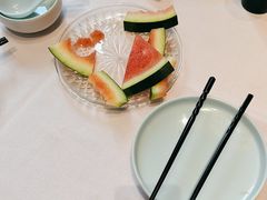 -930私房菜(欧阳路店)
