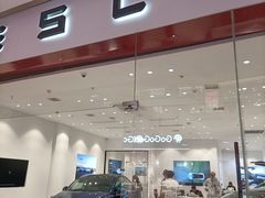 -华为智能生活馆(杭州大悦城)