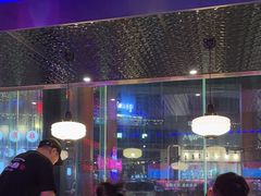 -匠子烤鱼(上邦百汇城店)